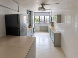 Yishun Sunshine (D27), Office #627821971